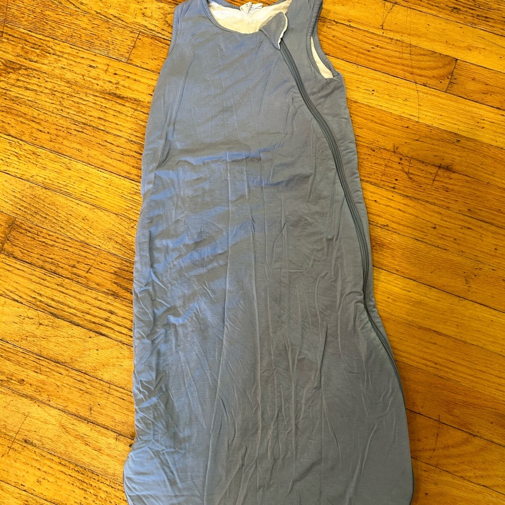 Kyte Baby 1.0 Tog sleep sack